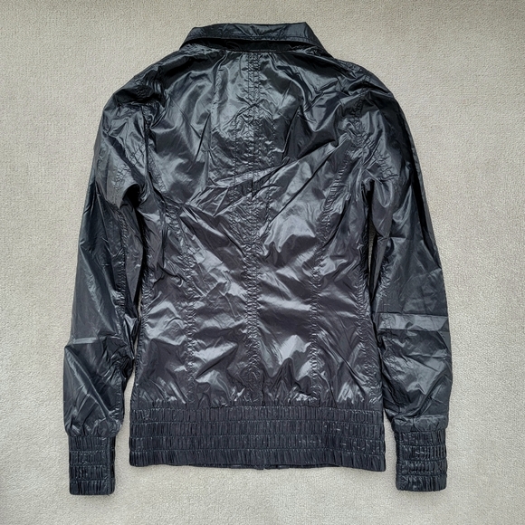 Soia & Kyo windbreaker jacket - Picture 2 of 7